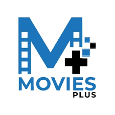 Flixwave watch free movies online